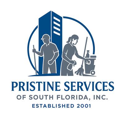Pristine Services of South Florida
