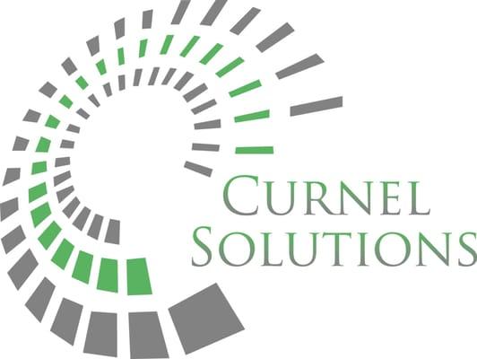 Curnel Solutions
