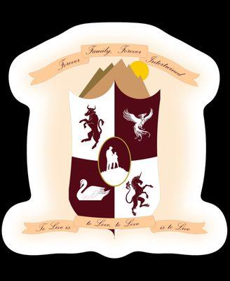 Vincent James Mentoring