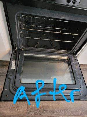 Grace Cleaning Services