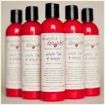 Industry Sign & Graphics