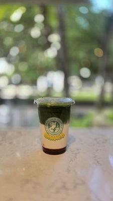 Honolulu Coffee - Bishop