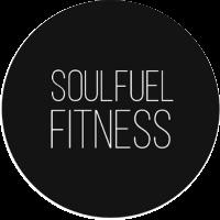 SoulFuel Fitness