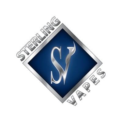 Sterling Vapes