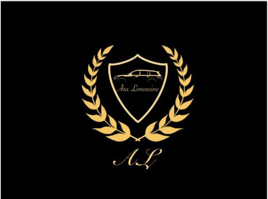 Ara Limousine