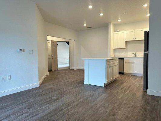 Hammer Time Construction