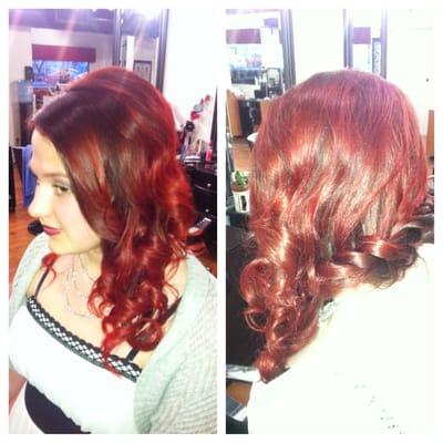 Mystique Tanning Salon