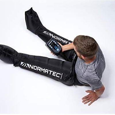 Family Affair Wellness and Sports Spa