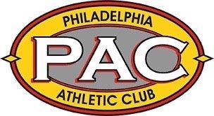 Philadelphia Athletic Club