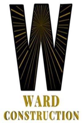 Ward Construction