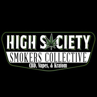 High Society Smokers Collective