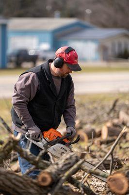Premier Home Maintenance
