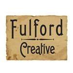 Fulford Creative - Copywriting Services