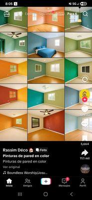 Osorio Painting and Remodeling