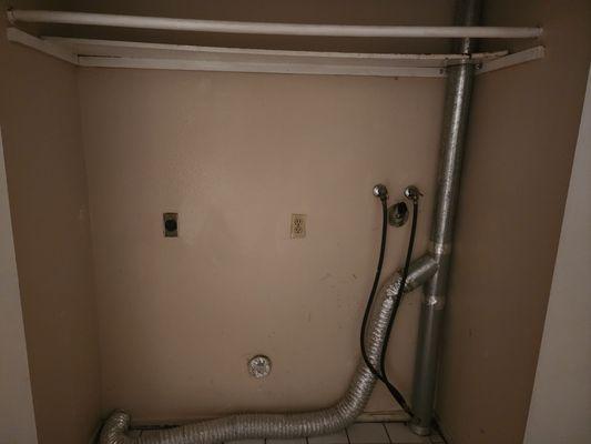 Newness HVAC n Appliance Services