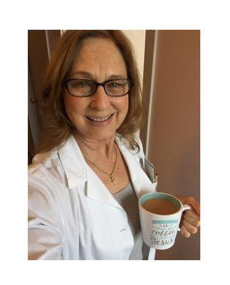 Sharon N Spooner, MD