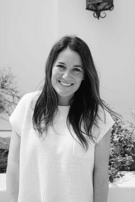 Thrive Therapy Santa Barbara