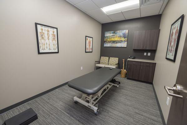 Drees Chiropractic
