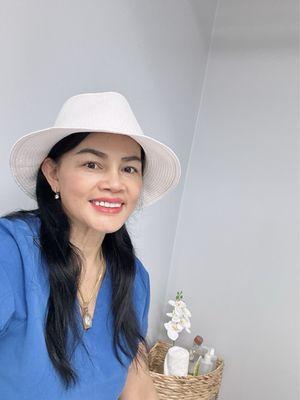 Spoy & Spa Thai Wellness