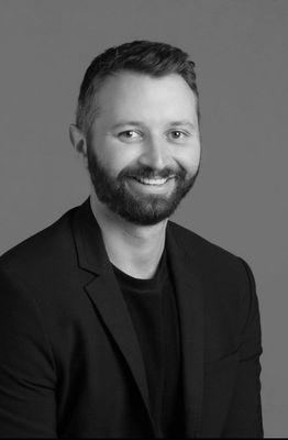 Christopher Ried - Russ Lyon Sotheby's International Realty