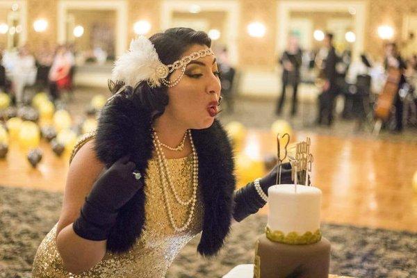 Celebrate Together Events