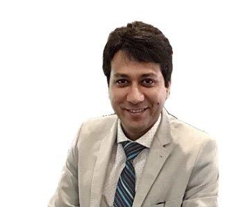 Amit shah - Home Sweet Home