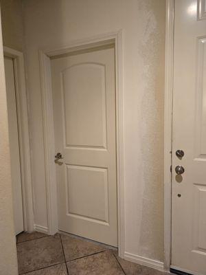 Fissile Home Solutions