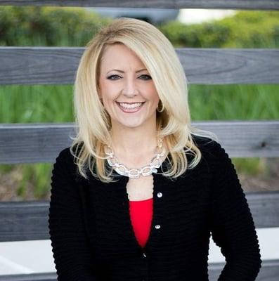 Your go-to Realtor for the greater Houston areas: Memorial, Katy, Richmond, Sugar Land, Missouri City!