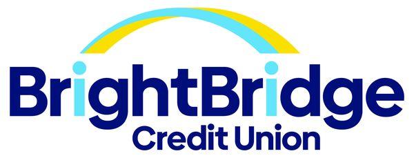 BrightBridge Credit Union