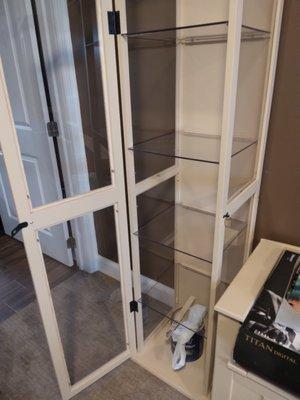 Hamsa Ka Creations LLC