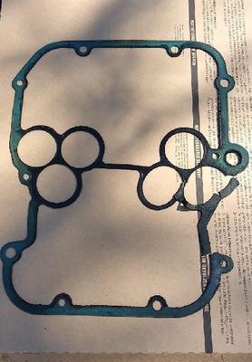 Zwiebel's Auto Repair, Inc.