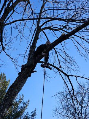 Mobile Mechanic and Welding