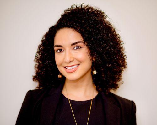 YH Global Immigration