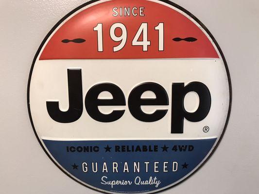 Team Blevins Chrysler-Dodge-Jeep-Ram