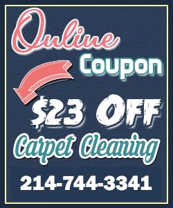 Candy Carpet Cleaning Irving
