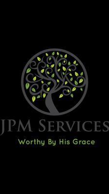 JPM Services