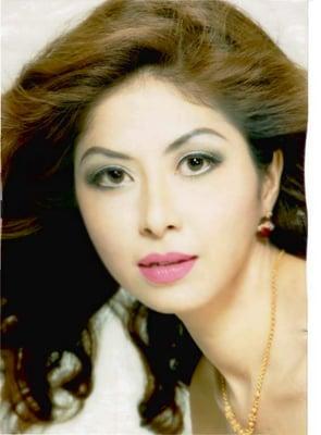 USA Tax & Accounting