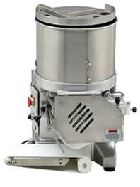 Nevada Southwest Holly Sales & Service