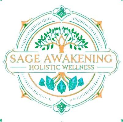 Sage Awakening