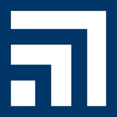 At your service with LPL Financial