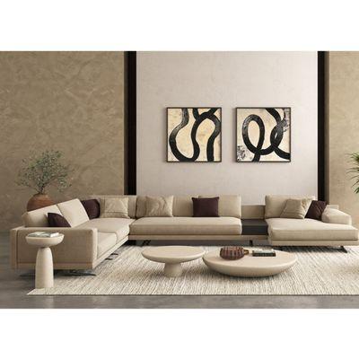 The Modern Furniture Store