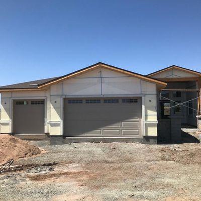 Sonoran Garage Doors