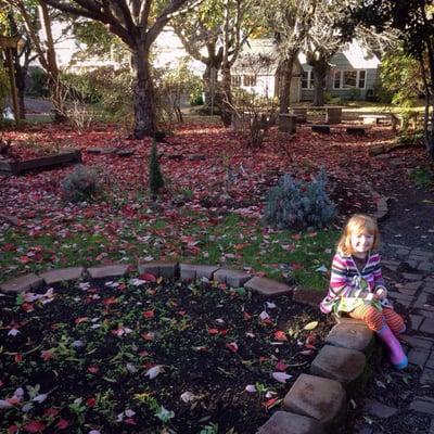 Laurelhurst Elementary School