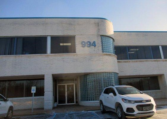 ProHEALTH Long Island Skin Cancer & Dermatologic Surgery