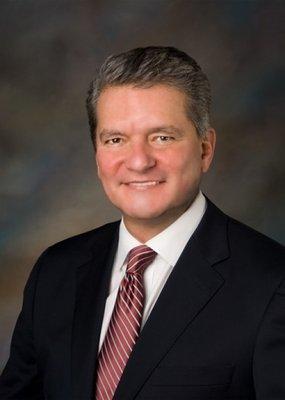 Weston Family Medicine