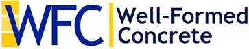 Well-Formed Concrete Inc