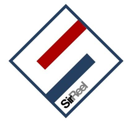 SirReel Studio Services