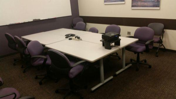 SUPREME ECO CLEANING