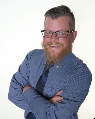 Weichert Realtors Saxon Clark JC