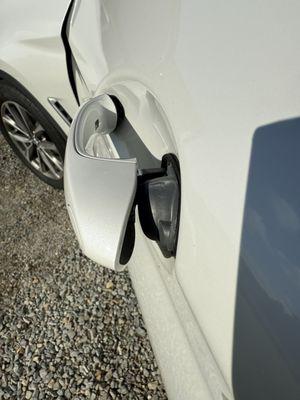 Jason Ross Auto Sales